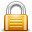 lock Icon